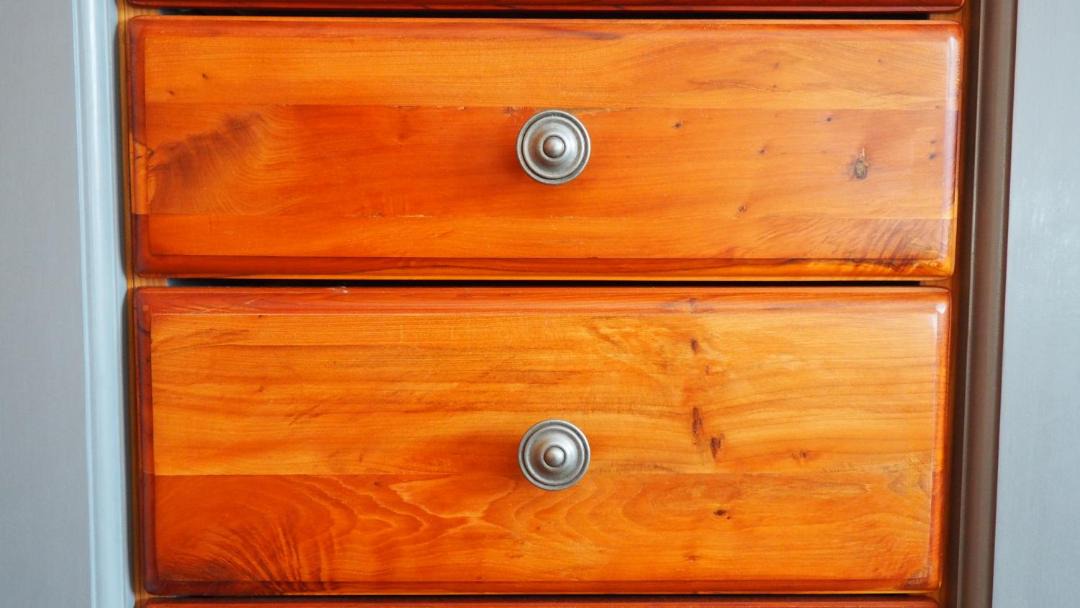 Photo of Others in Chateauneuf-du-Faou