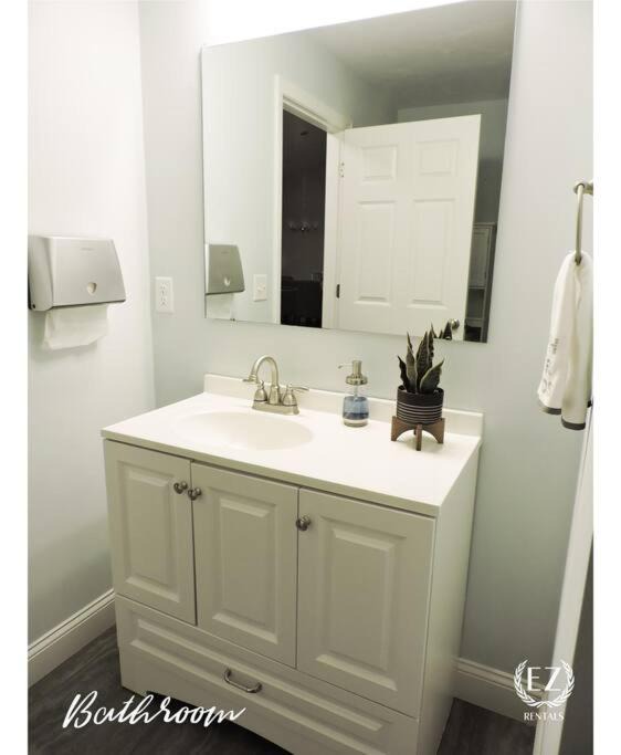 Photo of Others in Wareham