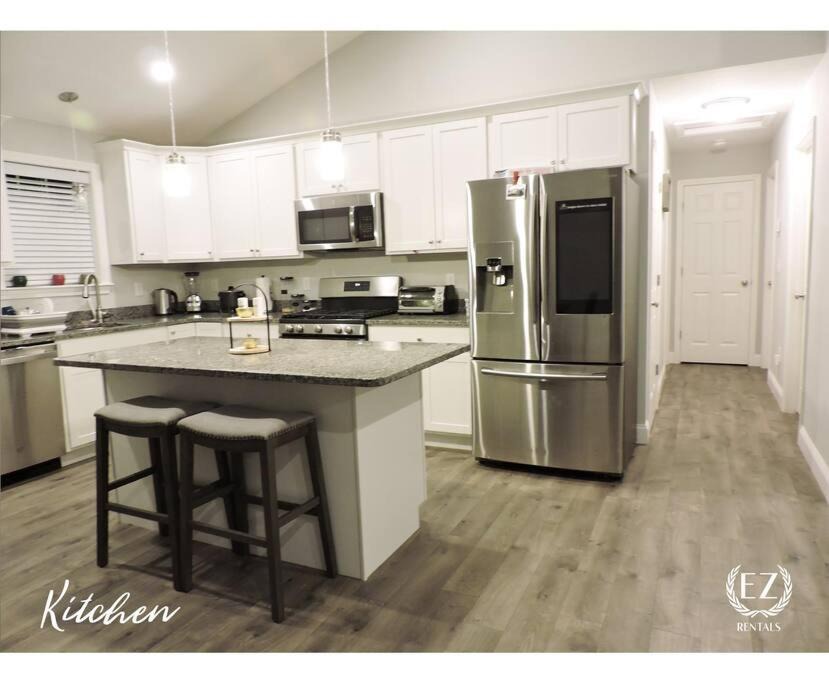 Photo of Others in Wareham