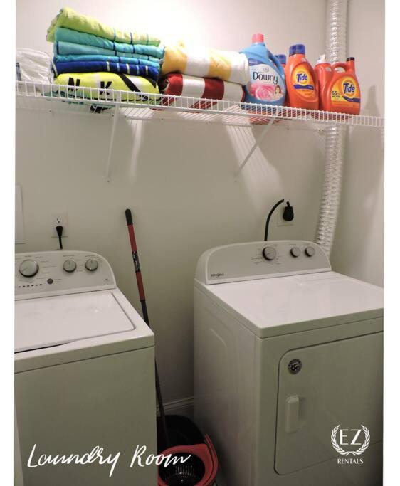 Photo of Others in Wareham