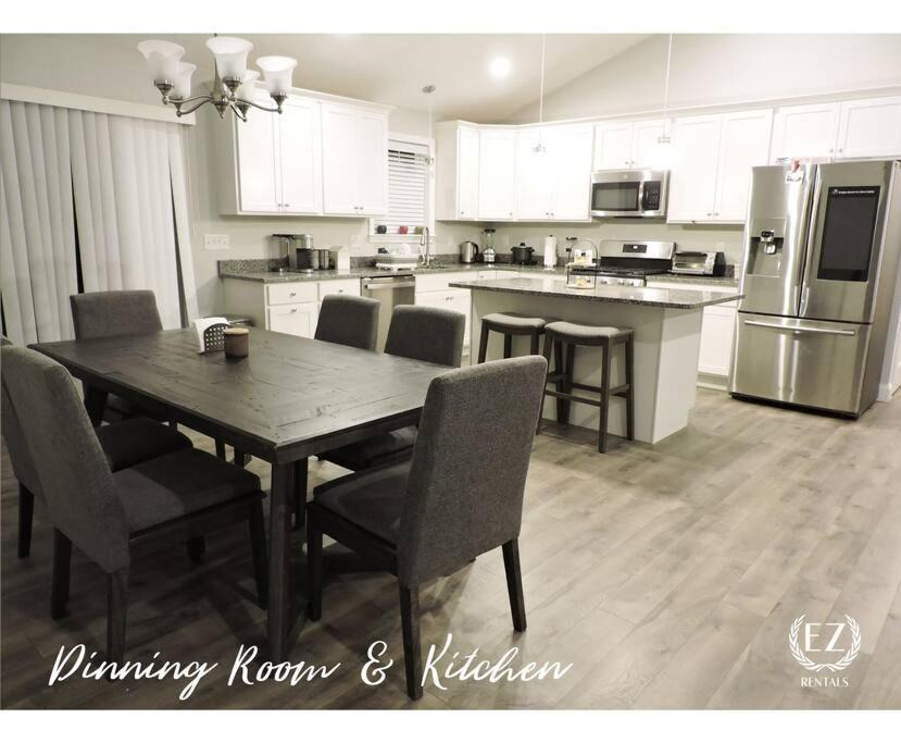 Photo of Others in Wareham