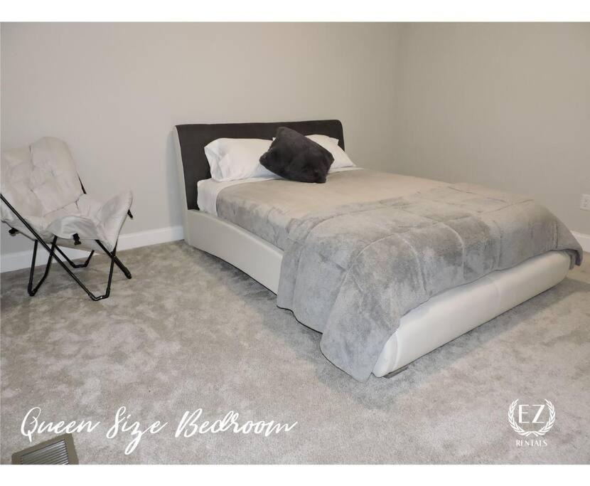 Photo of Others in Wareham