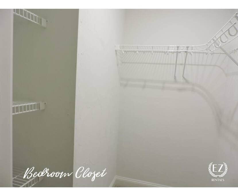 Photo of Others in Wareham