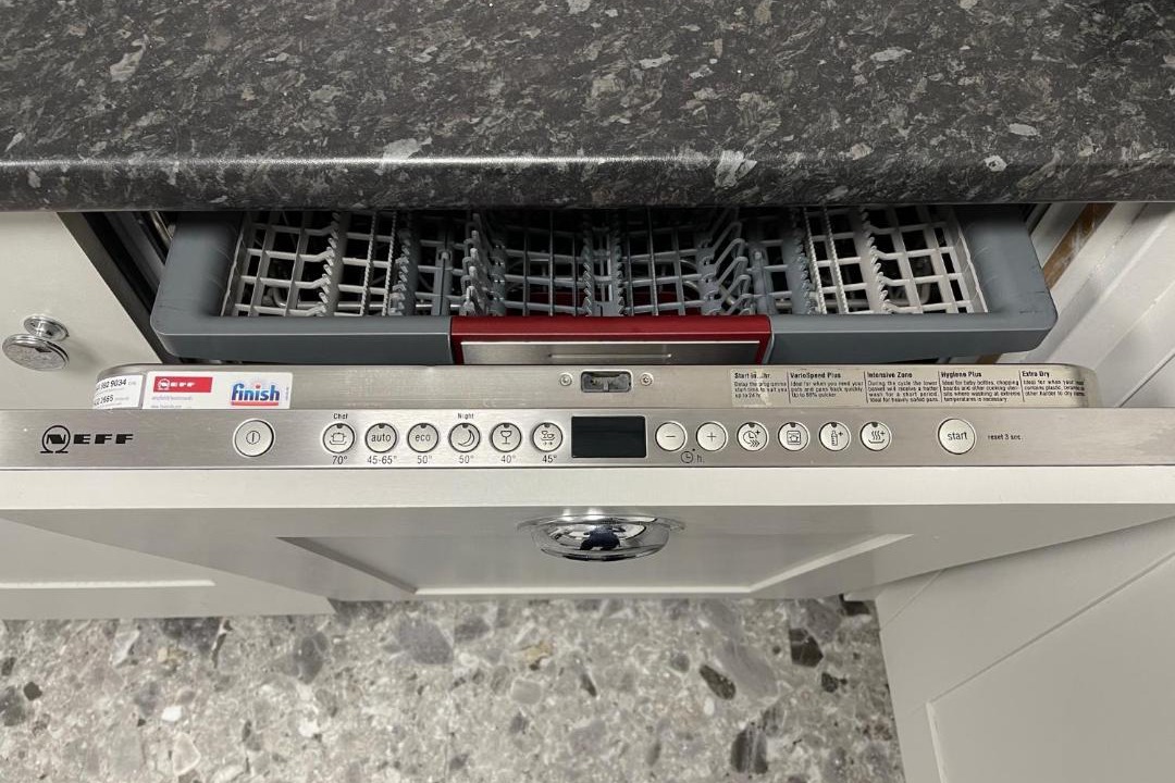 Photo of Others in Sheffield