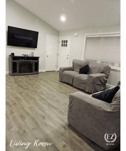 Photo of Others in Wareham