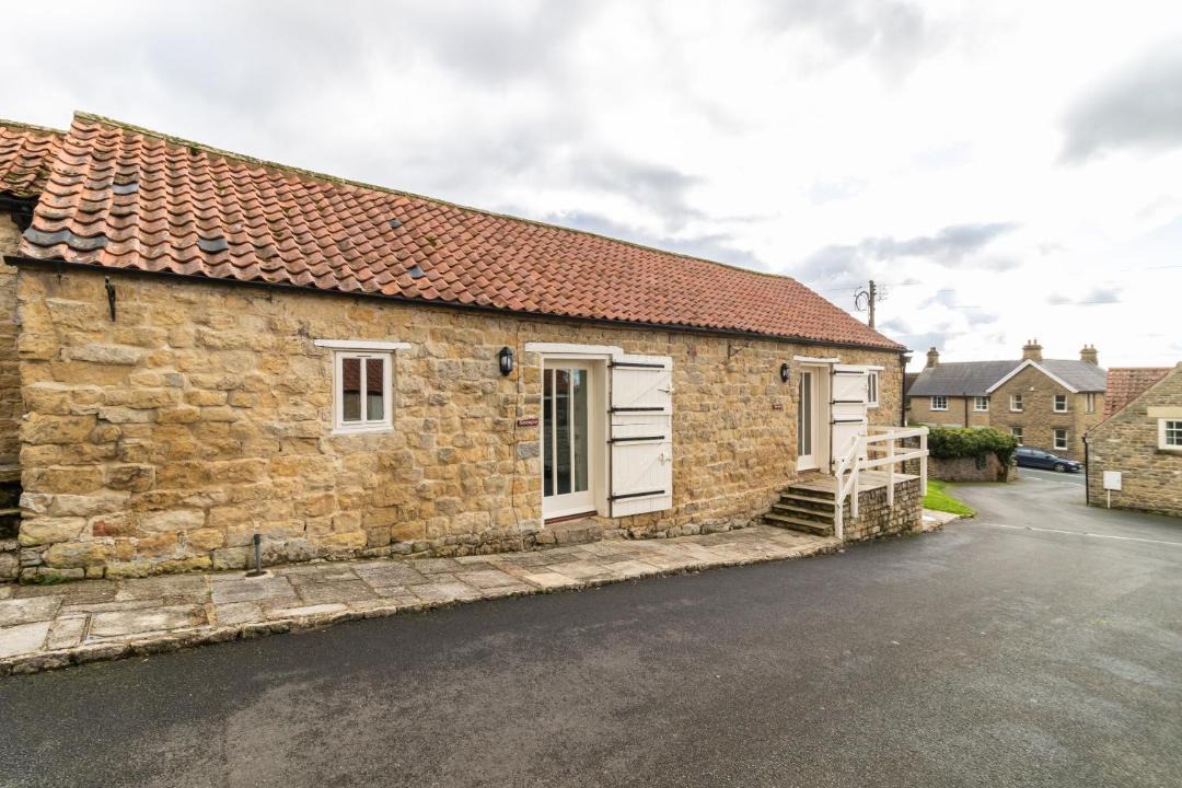 Photo of Others in Wilton