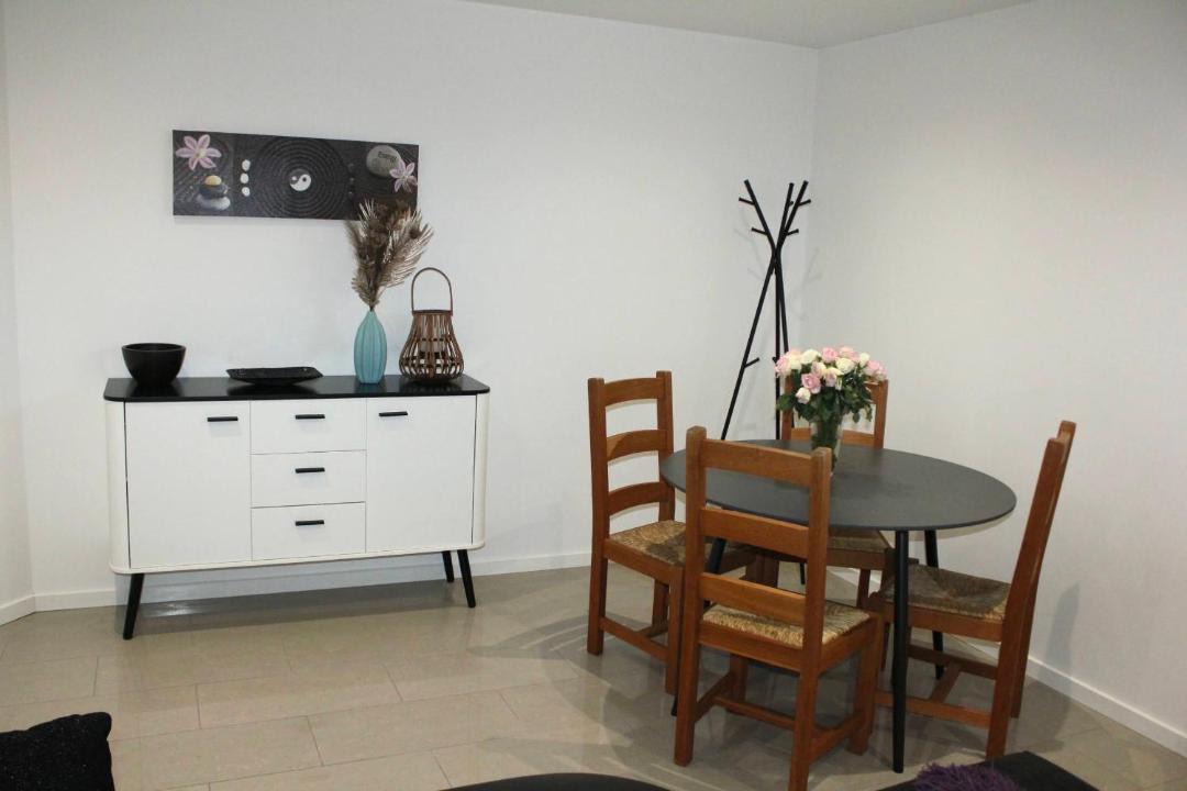 Photo of Others in Aalborg