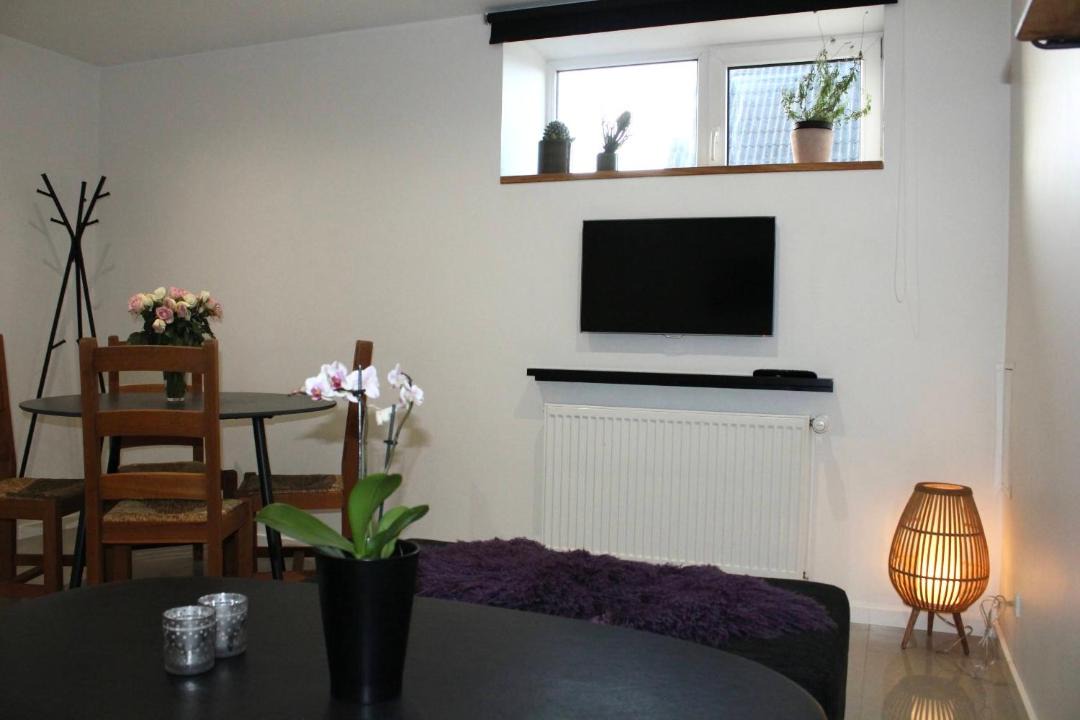 Photo of Others in Aalborg