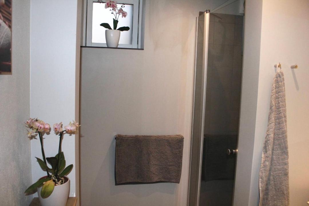 Photo of Bathroom in Aalborg