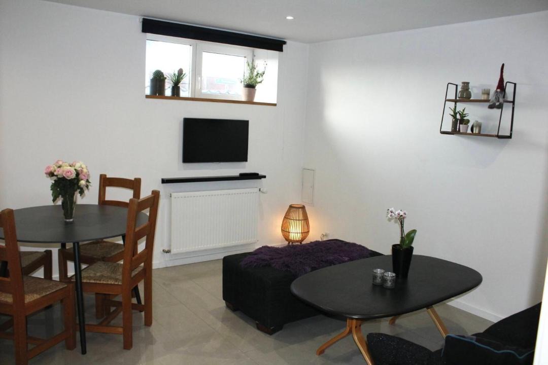 Photo of Others in Aalborg