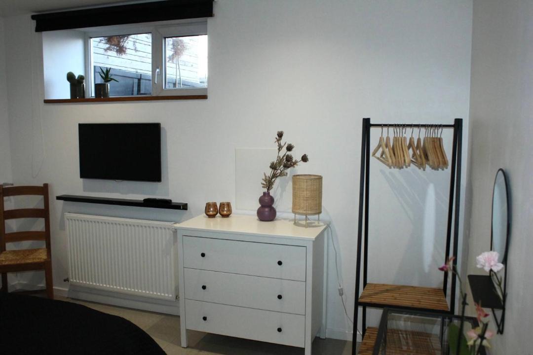 Photo of Others in Aalborg