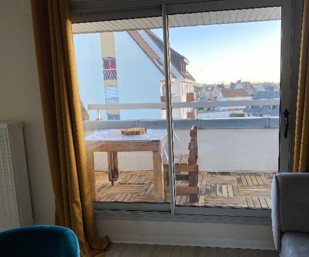 Photo of Others in Ouistreham