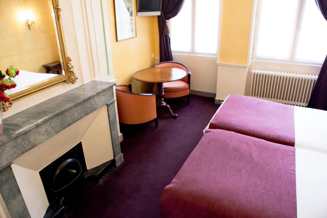 Photo of Others in Bellecour - Hotel Dieu