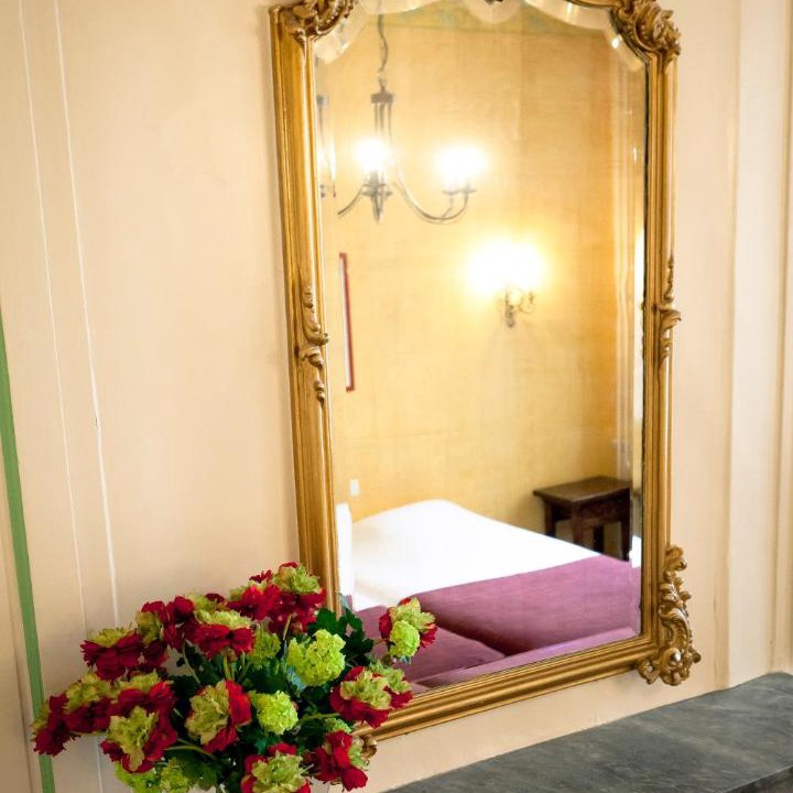 Photo of Others in Bellecour - Hotel Dieu