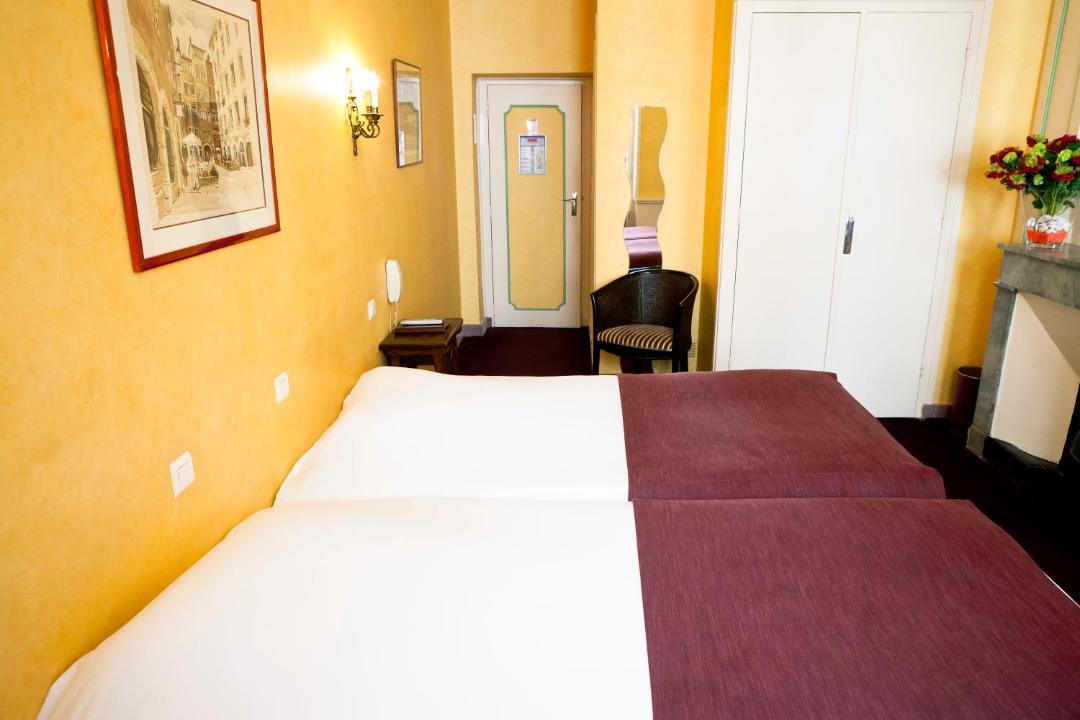 Photo of Others in Bellecour - Hotel Dieu