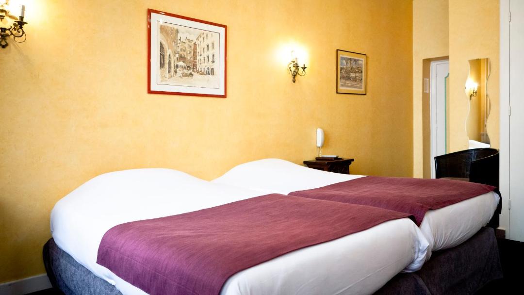 Photo of Others in Bellecour - Hotel Dieu