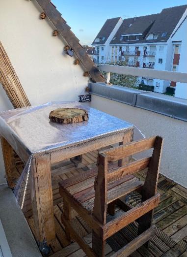 Photo of Others in Ouistreham