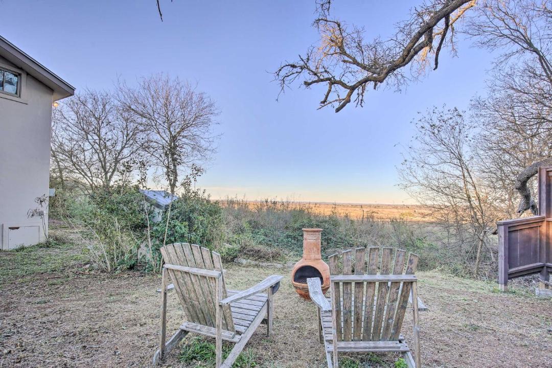 Photo of Others in Castroville