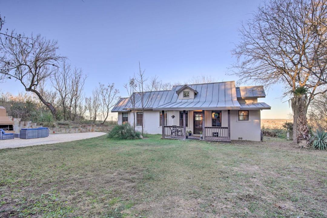 Photo of Others in Castroville