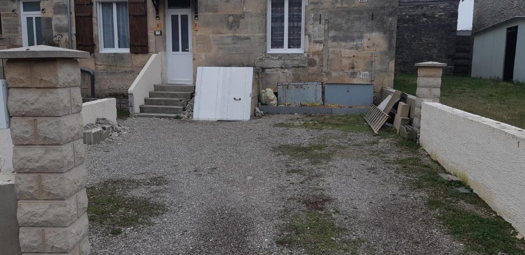 Photo of Others in Bassin de Joinville en Champagne