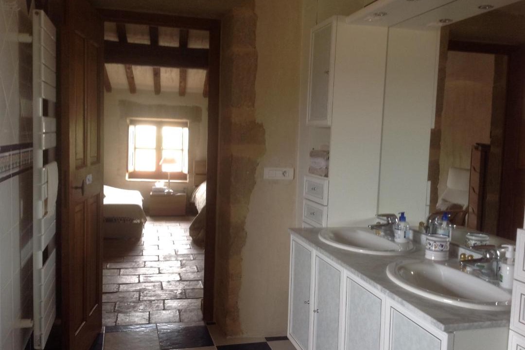 Photo of Others in Sernhac