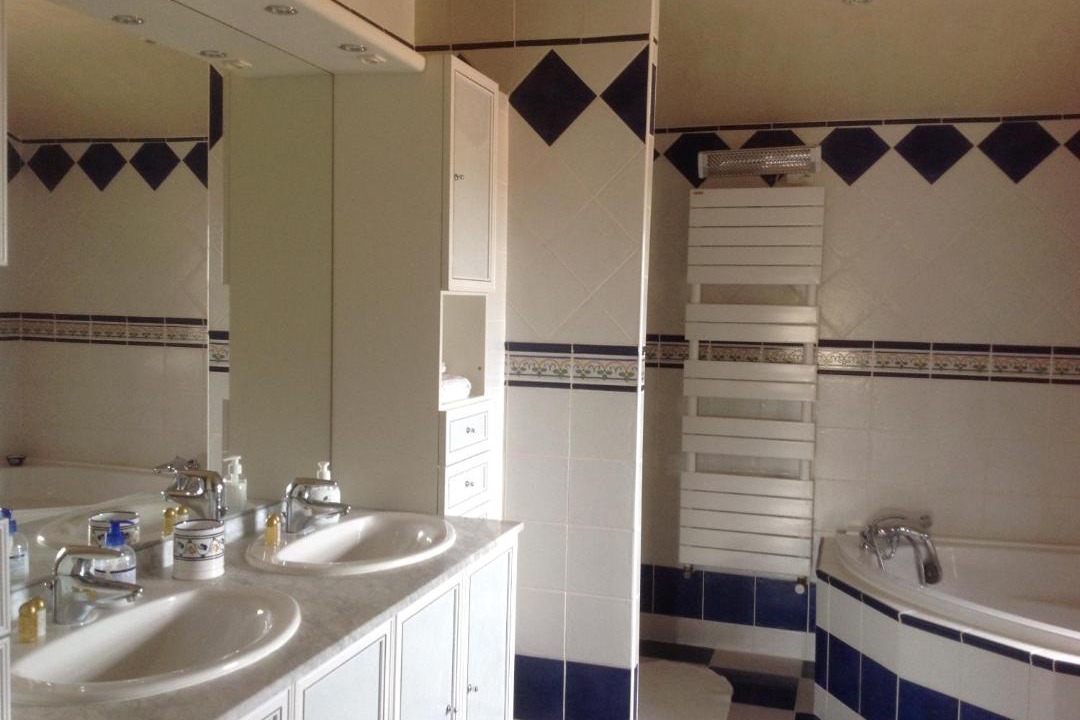 Photo of Others in Sernhac