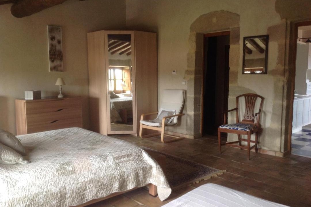 Photo of Others in Sernhac