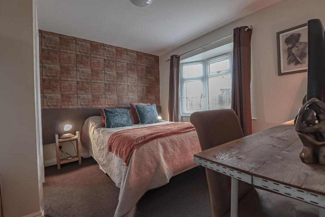 Photo of Others in Walcote