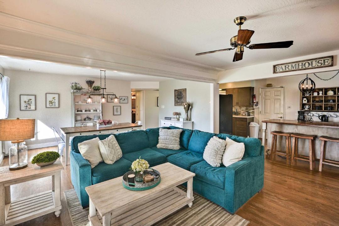 Photo of Others in Sutter Creek