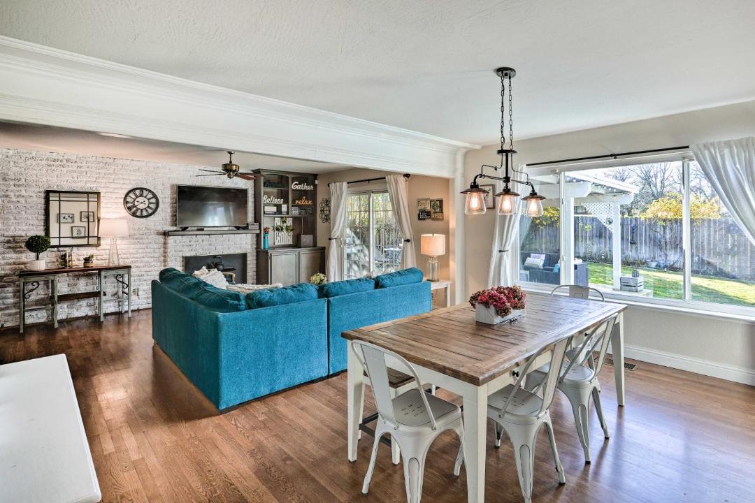 Photo of Others in Sutter Creek