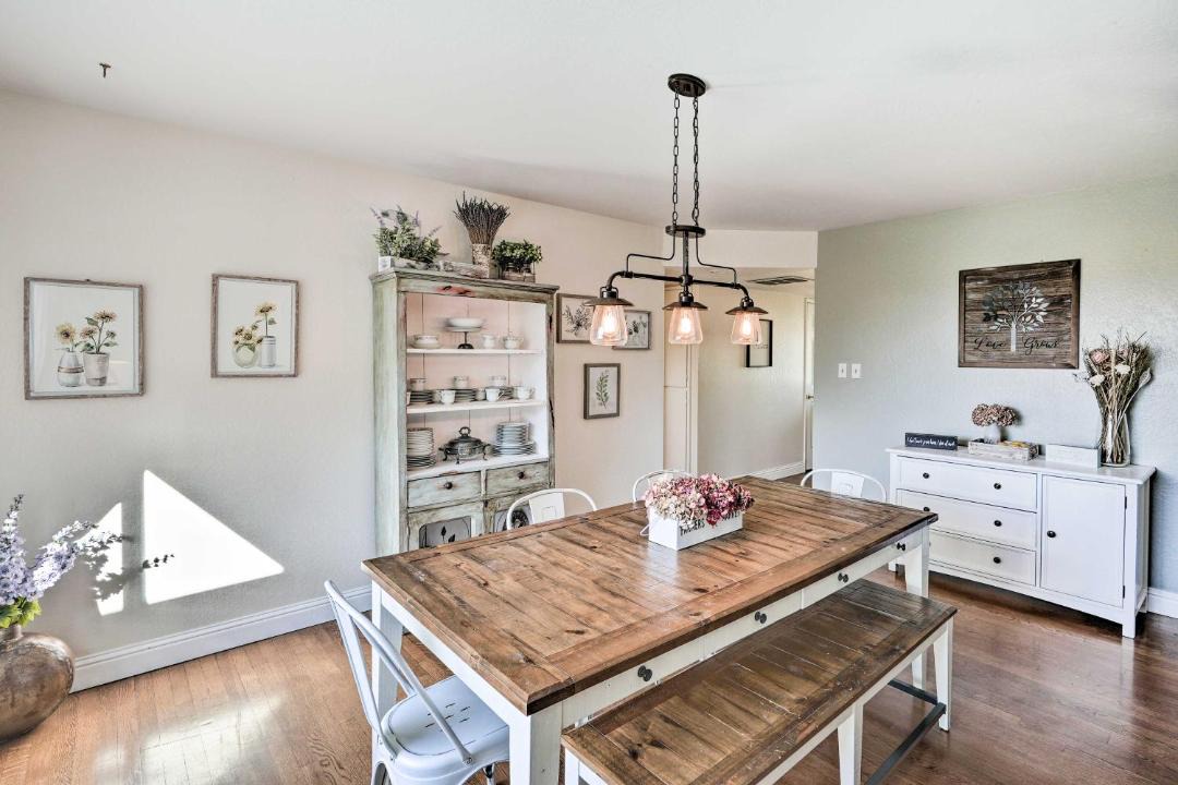 Photo of Others in Sutter Creek