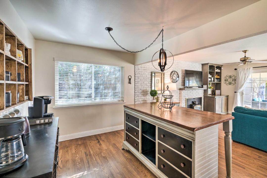 Photo of Others in Sutter Creek