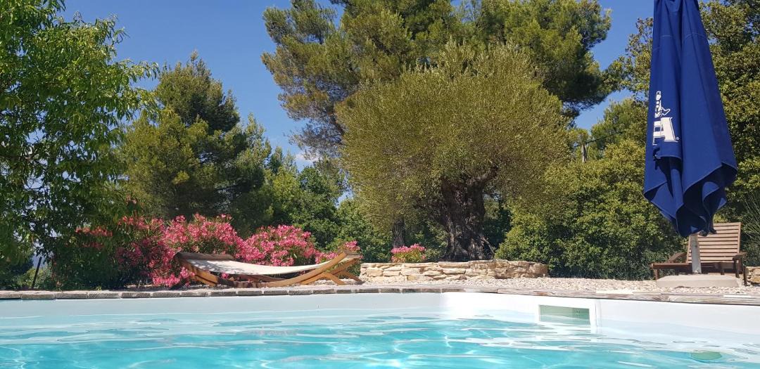 Photo of Outdoor in Faucon