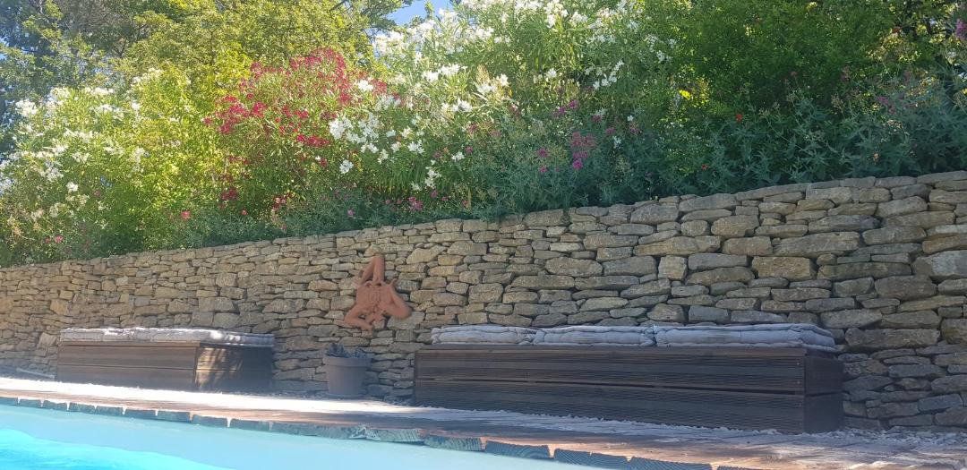 Photo of Outdoor in Faucon