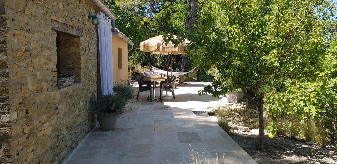 Photo of Others in Faucon