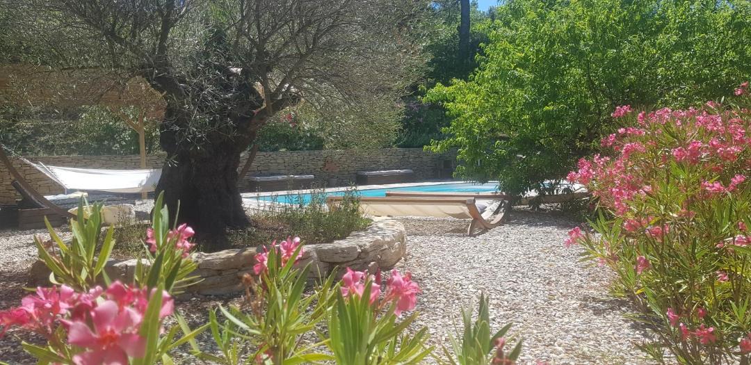 Photo of Others in Faucon