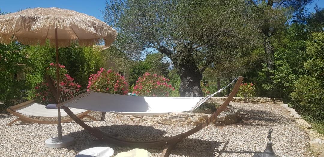 Photo of Others in Faucon