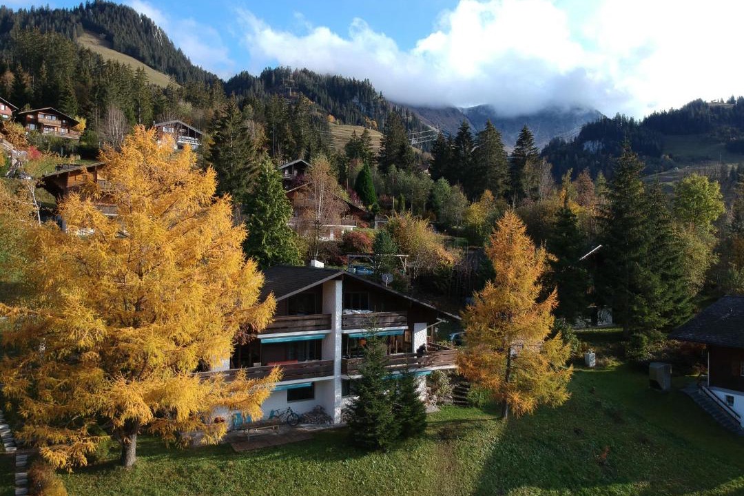 Photo of Others in Schwarzsee