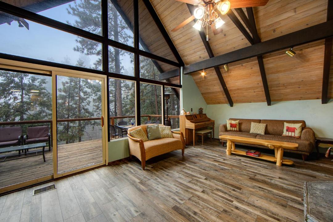 Photo of Others in Pine Cove