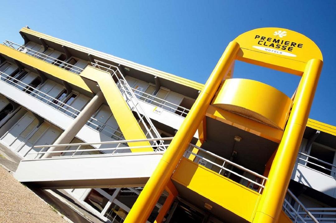 Photo of Others in La Riviere-Saint-Sauveur