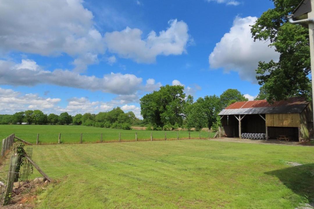 Photo of Others in La Chapelle-Saint-Aubert