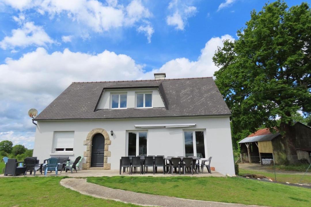 Photo of Others in La Chapelle-Saint-Aubert