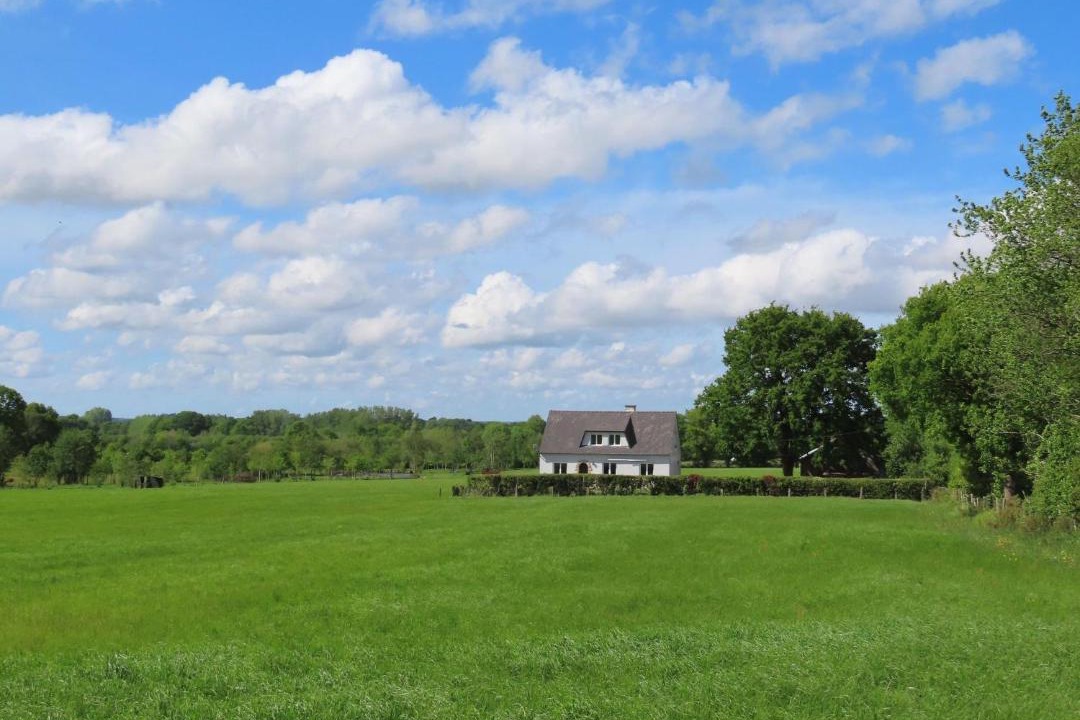 Photo of Others in La Chapelle-Saint-Aubert