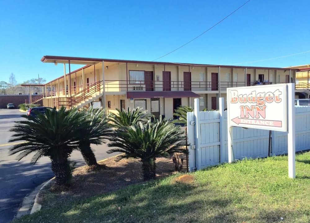 Photo of Others in Griffin Heights