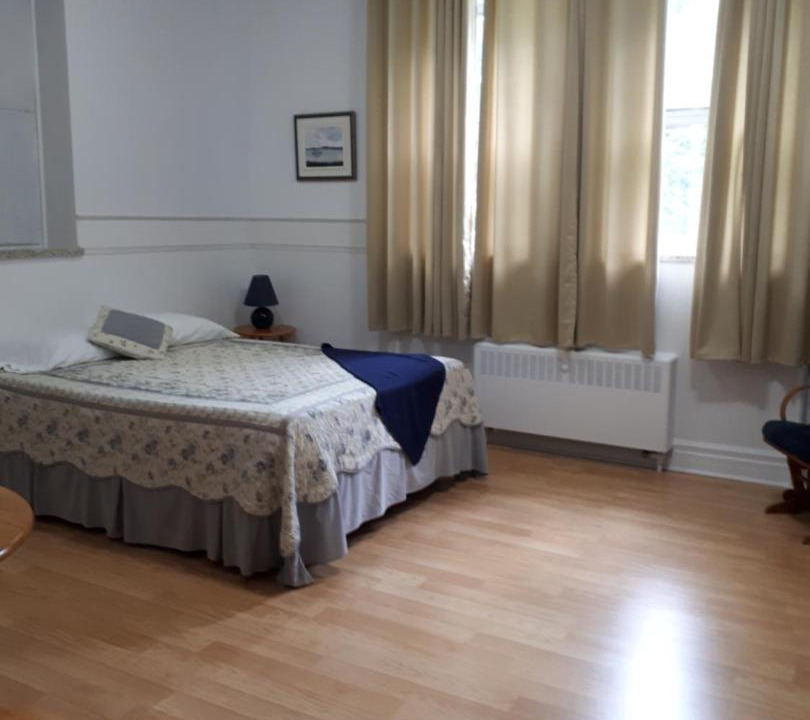Photo of Bedroom in Victoriaville