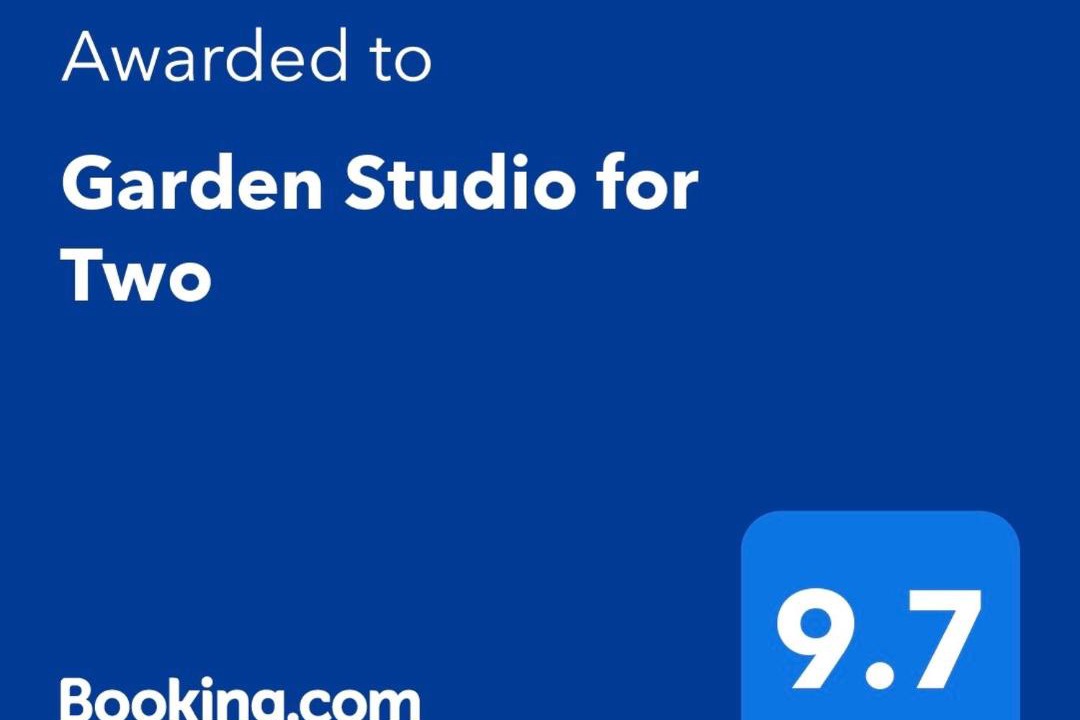 Photo of Others in Kippen