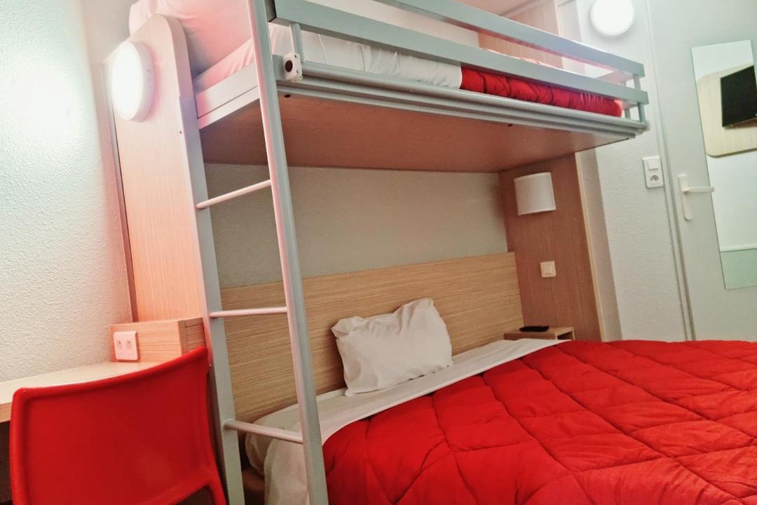 Photo of Others in La Riviere-Saint-Sauveur