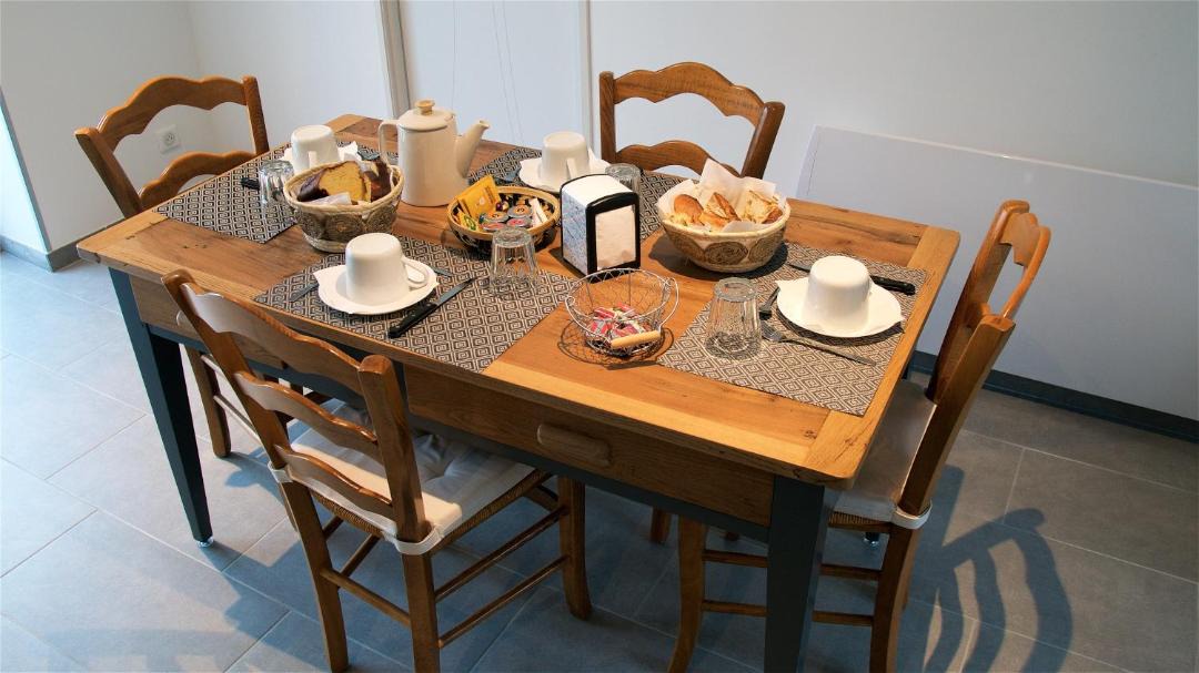 Photo of Others in Vic-le-Comte