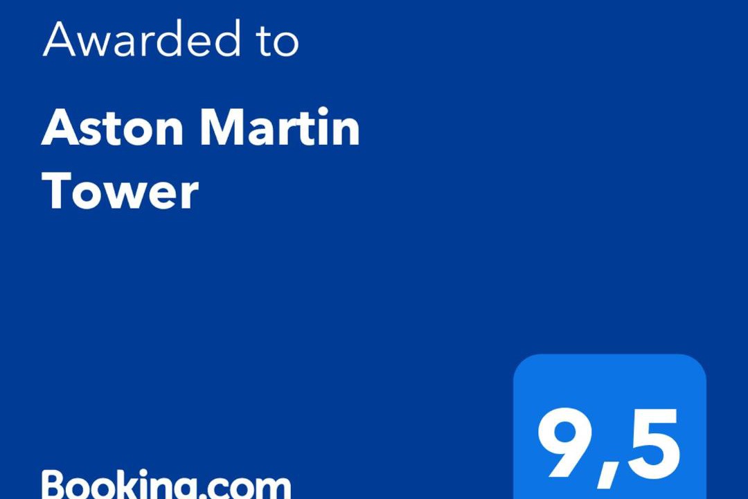 Photo of Others in Palitsy