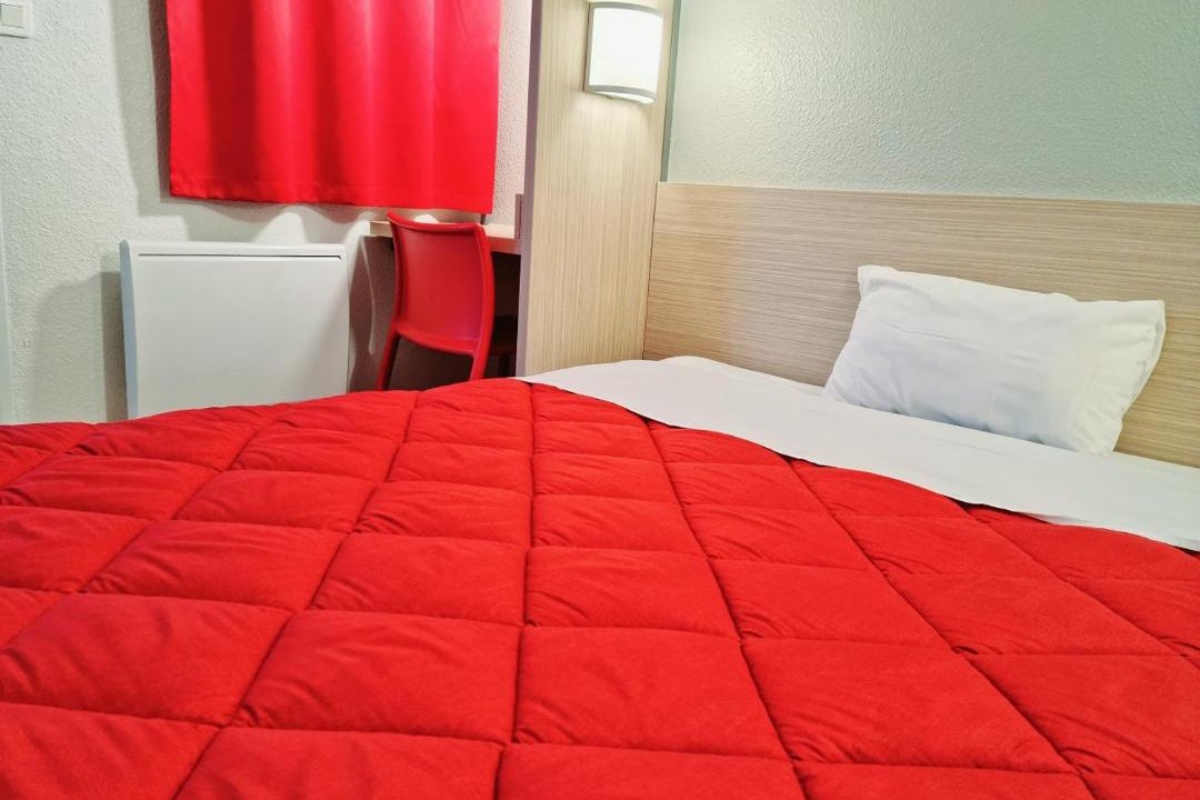 Photo of Others in La Riviere-Saint-Sauveur